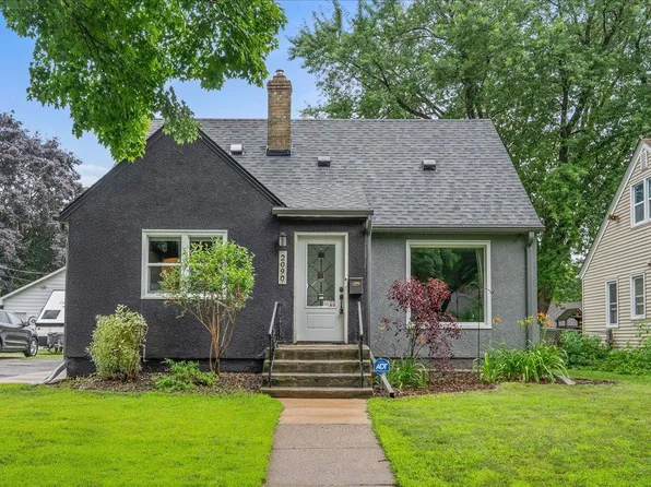 2090 5th St E, Saint Paul, MN 55119