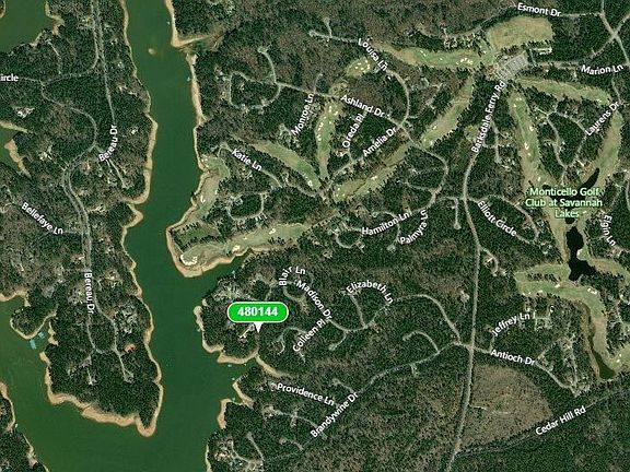 5th image of L4 B16 Madison Drive