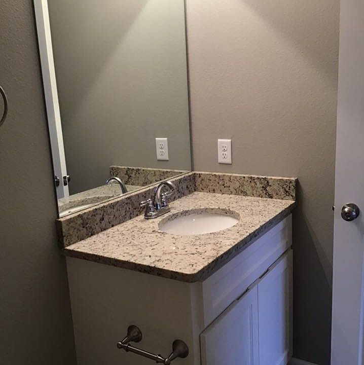 1st image of 106-116 Jessica Marie Ln #112