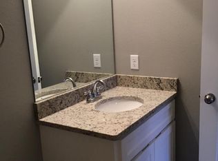106-116 Jessica Marie Ln #112, Rose Bud, AR 72137