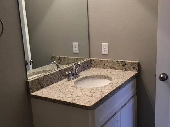 106-116 Jessica Marie Ln #112, Rose Bud, AR 72137