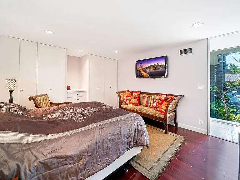 11508 Thurston Cir — Photo 30