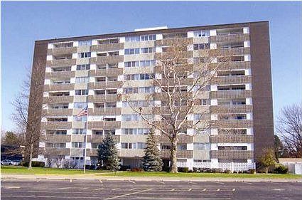 1st image of 1100 Erie Ave Unit 103