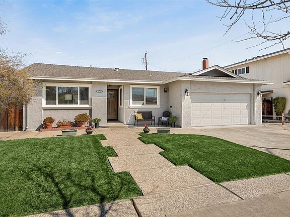 2nd image of 4868 Tonino Dr