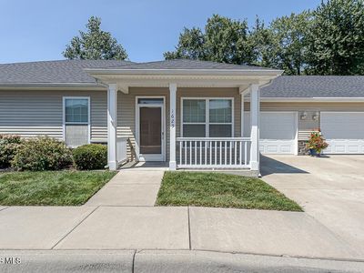1625 Brooklynn Park E, Toledo, OH, 43615