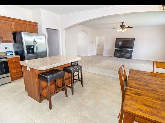 5th image of 11745 Juniper Ct