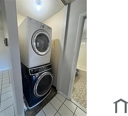 1 bed, $1,675 — Photo 2
