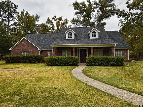2nd image of 17756 Sunrise Ln