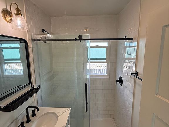 5th image of 4074-4080 30th St #4076