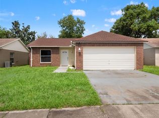 8937 VALENCIA GARDENS DRIVE, ORLANDO, FL 32825