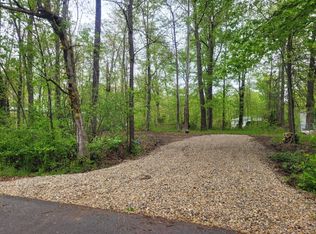 12073 Oak Trl, Hillsboro, OH 45133