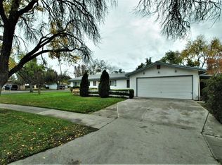 4133 N Lead Ave, Fresno, CA 93722