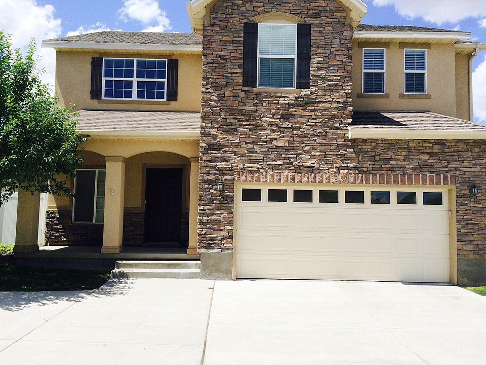 1st image of 5079 W London Bay Dr