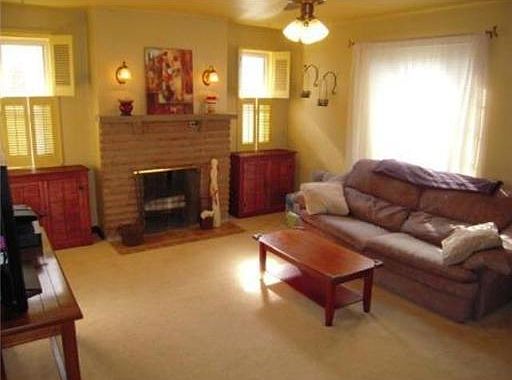 3rd image of 3153 W May St