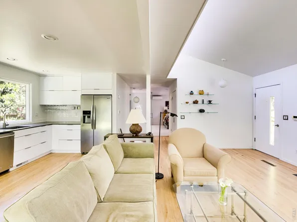 3835 Orion Ct, Boulder, CO 80304