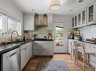 3004 Oakmont Blvd, Austin, TX 78703