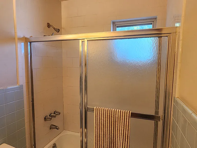 301B S Feltus St — Photo 19