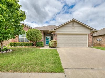 2321 SW 137th St, Oklahoma City, OK, 73170