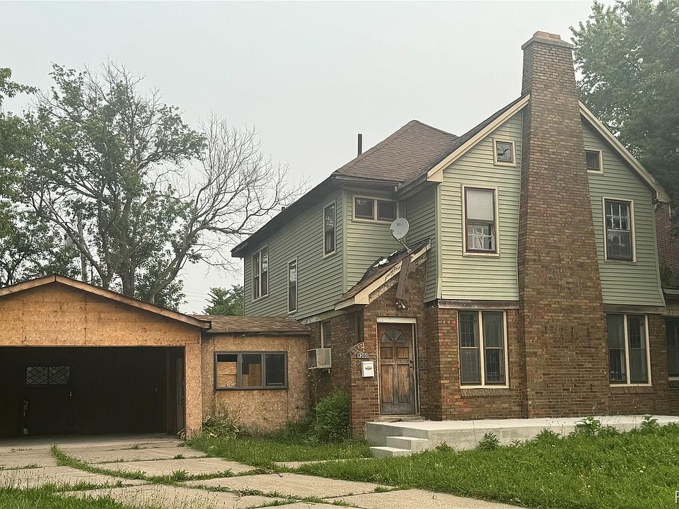1st image of 9303 E Outer Dr