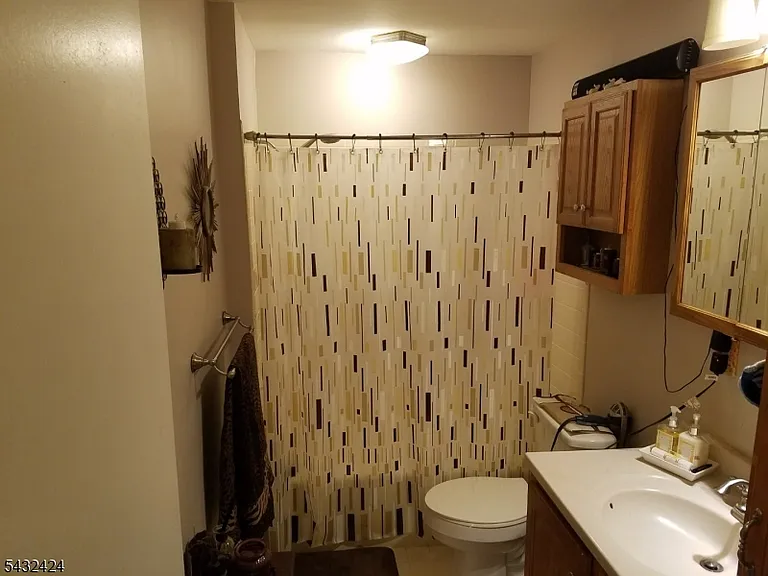 13 Ray Ct — Photo 7