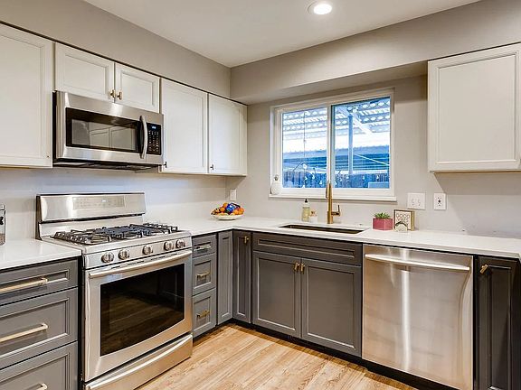 2nd image of 9141 E Oxford Dr