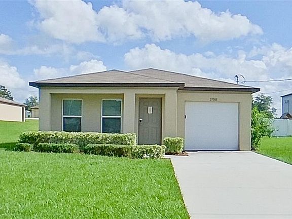 4th image of 27008 Anthony Ave #27008