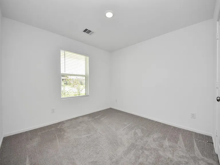 18776 Ribolla Dr — Photo 17