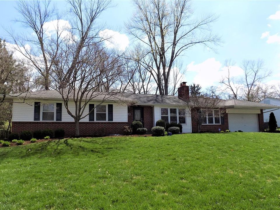 1st image of 11840 Bayberry Ln