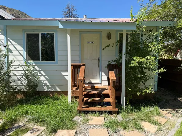 51, 146 E 4th Ave #2, Durango, CO 81301