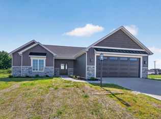 13234 Vista Verde Blvd, Fort Wayne, IN 46818