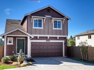 2472 Breen Ln SW UNIT 35, Tumwater, WA 98512