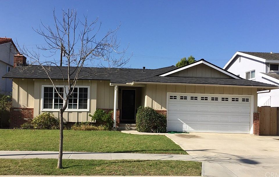 1st image of 23535 Adolph Ave