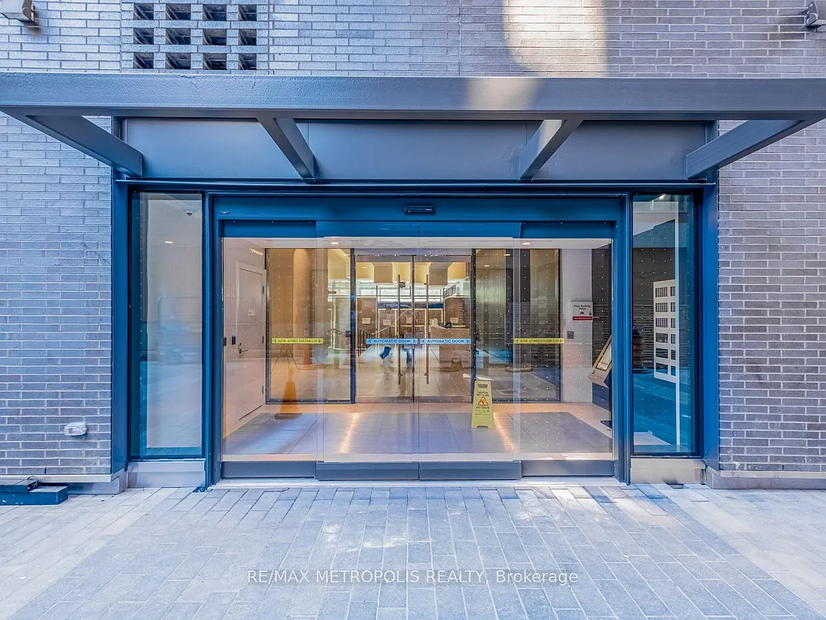 2 bed, $3,000 — Photo 2