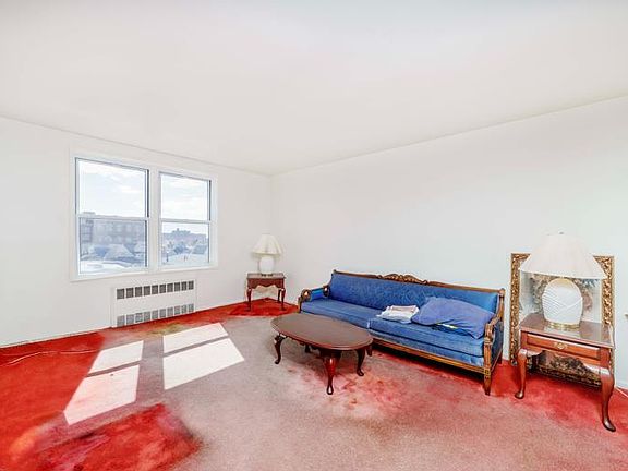 3rd image of 2260 Benson Ave APT 4C