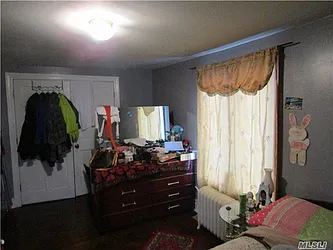 Sold by Laffey Real Estate