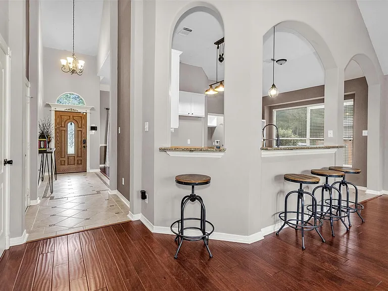7223 Wedgewood Dr — Photo 15