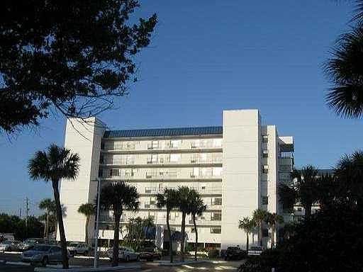 1st image of 5163 N A1a Hwy #319