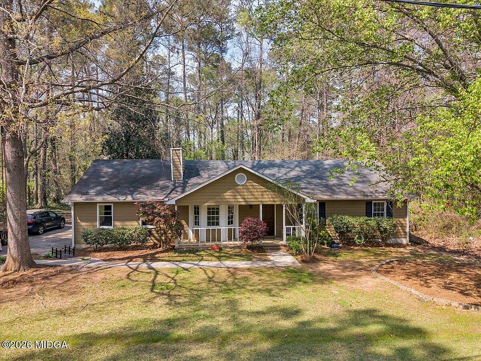 1st image of 938 King Arthur Dr