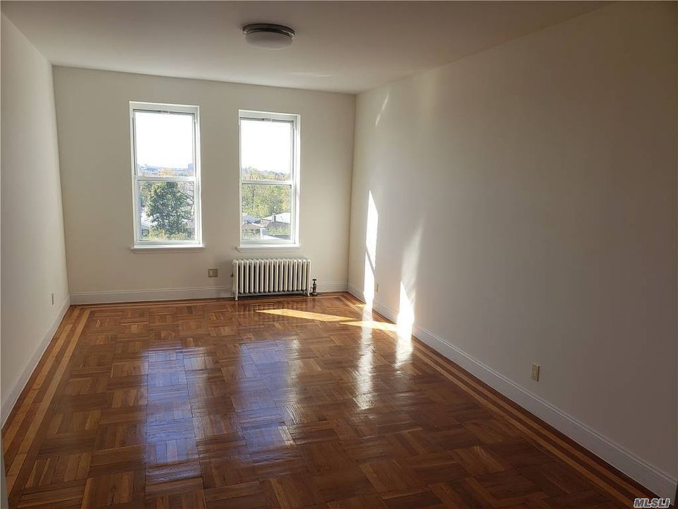 2nd image of 35-91 161st St #3D