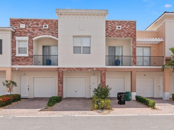 10400 Stephanie Way #5-209