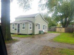 517 Winnebago St, La Crosse, WI 54601