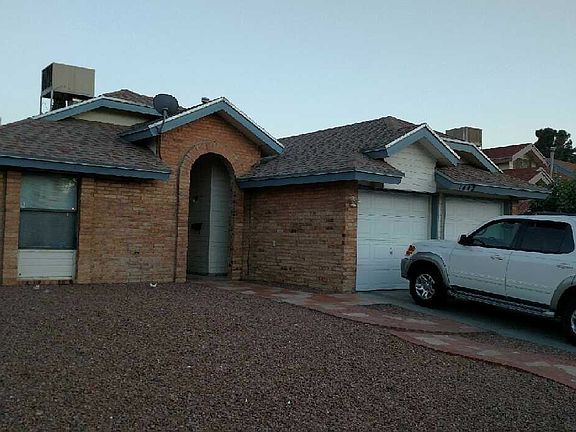 4th image of 1442 Jim Larabel Dr