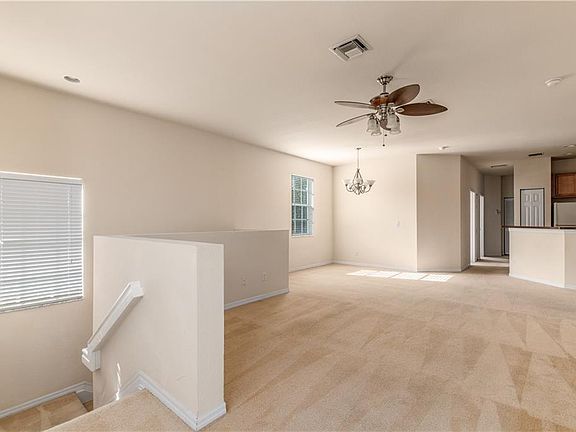 4th image of 3051 SE Lexington Lakes Dr APT 204