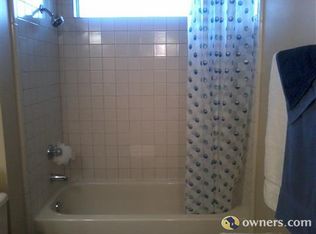 9109 S Florence Ave, Tulsa, OK 74137