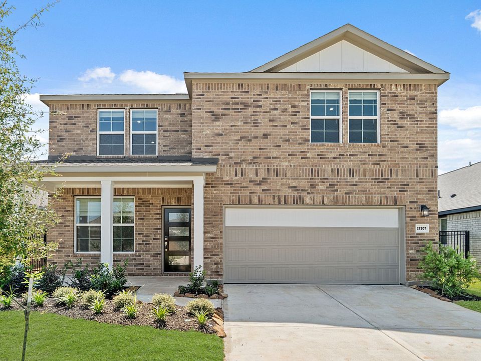 1st image of 27307 Blue Pool Dr