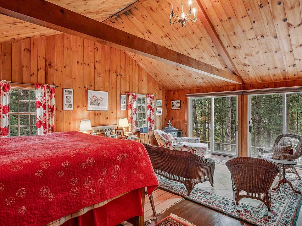 25th image of 157 Pilothouse Road