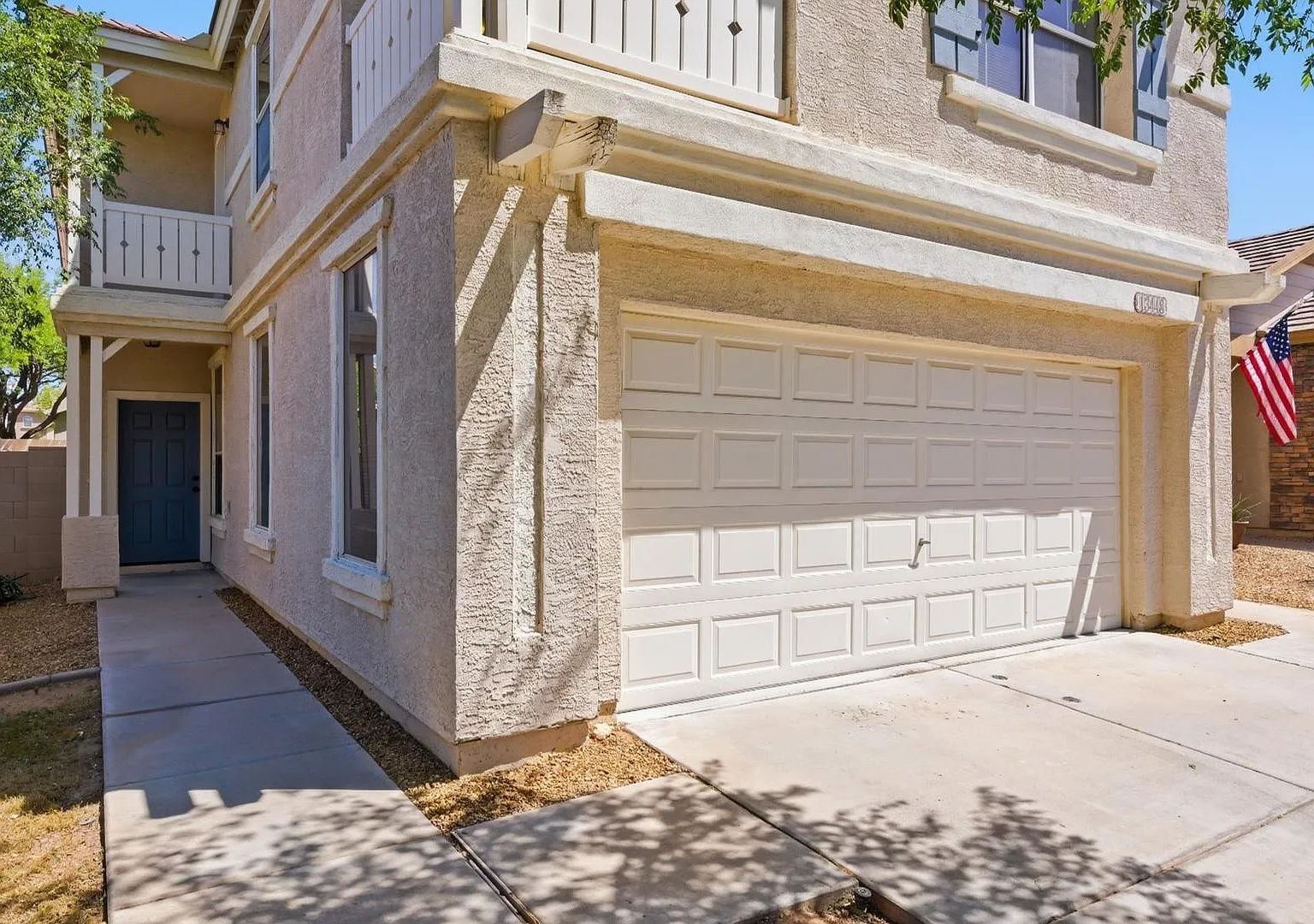 4 bed, 2.5 bath, 2543 sqft, $2,695 — Photo 3