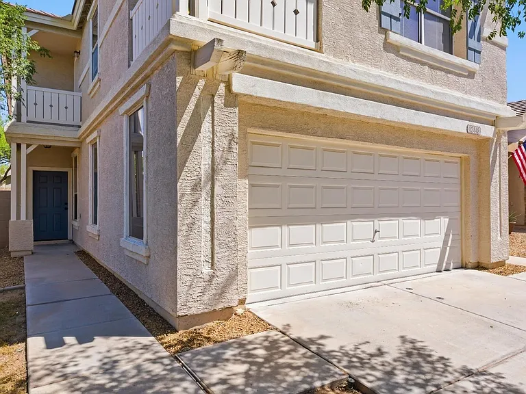 13448 W Berridge Ln — Photo 3