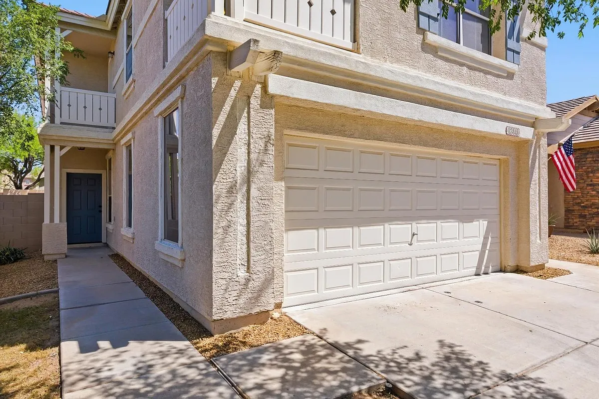 Building Photo - 13448 W Berridge Ln