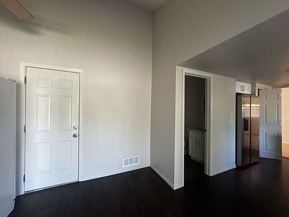 4th image of 7854 131st Ave NE